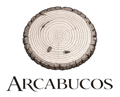Arcabucos